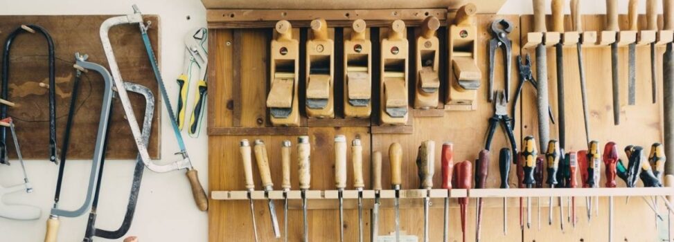 Five Marketing Tools Every Agency Should Have