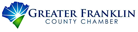 franklin county chamber logo