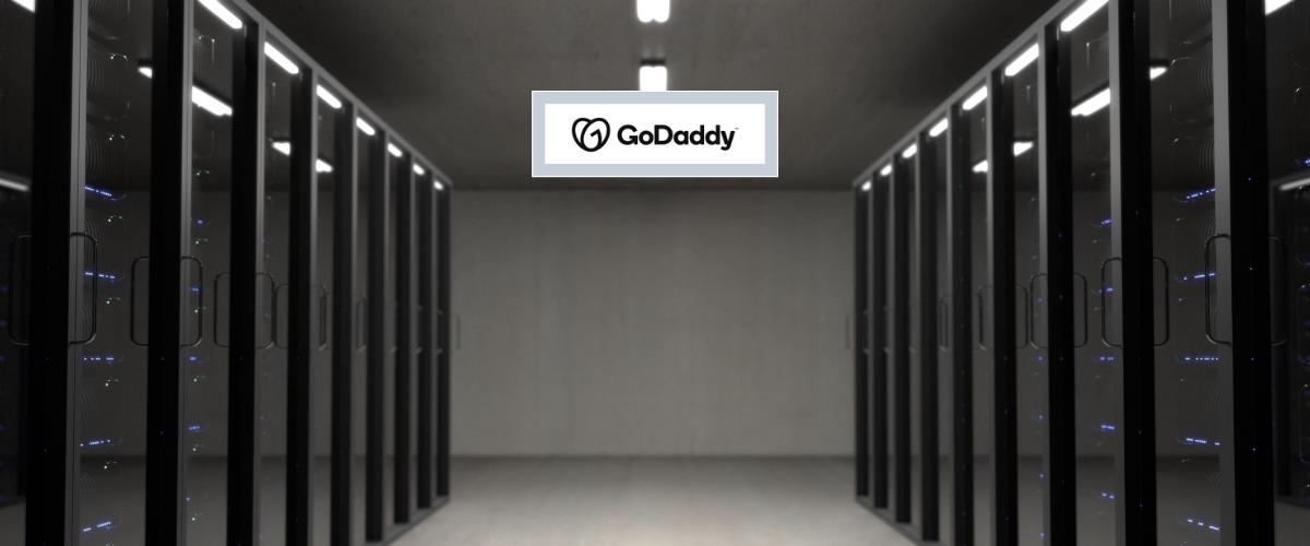 GoDaddy Finally Adds SSL for Free on Business Accounts