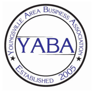 yaba logo